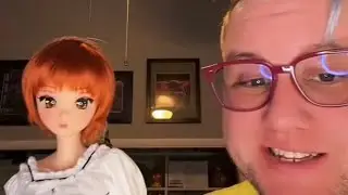 Quick Smartdoll History Lesson&hellip;.