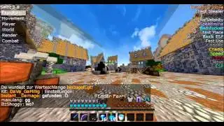 lets hack timolia