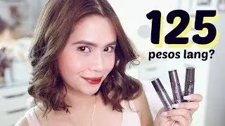 EVER BILENA Lip & Cheek Roller Review | Anna Cay &hearts;