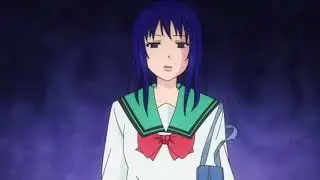 Saiki K&rsquo;s Anti-Romance Mode
