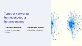 Social Network Mining | Key Concepts, Techniques, and Applications 🌐🔍