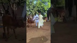 Aaj nikala pitaron ka shraddh.. #shorts #minivlog #shortvideo #trending #dailyvlog