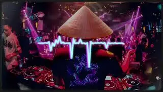 NHẠC HOUSE LAK - VINA LAK 2025 - NHẠC MIXSET BASS CỰC MẠNH - DÀNH CHO CÁC DÂN CHƠI THẾ HỆ MỚI