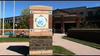 Oswego County working to reduce jail overcrowding