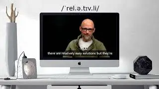 How to pronounce RELATIVELY | RELATIVELY Learn English and British Pronunciation