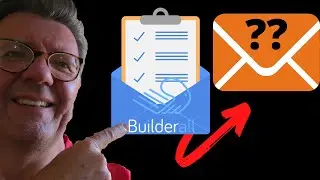 Como Criar Uma Lista De Emails Mailingboss E Importar Os Contatos Manualmente  (Builderall)