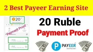 100% real and trusted Russian income website.