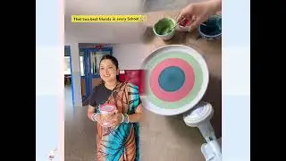 इस वीडियो को पसंद किया फिर पसंद, नीचे टिप्पणीकरें औरअब मेरे चैनल की सदस्यता लें! #siblings #sister