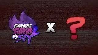 SLY VS ??? - New Cameo Bonus Song Reveal Trailer (VS Sly 2)