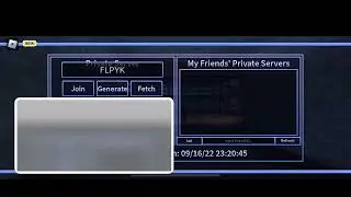 Aut priv server codes September working new codes a universal time private server codes new umbra 🐥