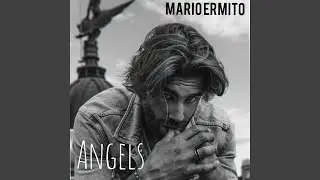 Angels