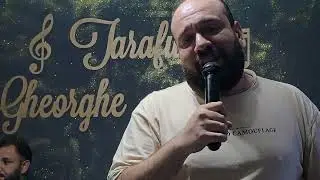 Taraful Gheorghe Soare - Ma &icirc;ntreaba lumea cu ce parfum ma dau 