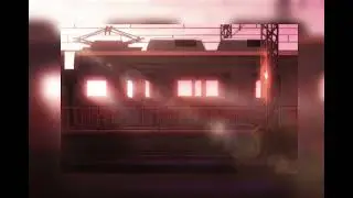 Cro - Bye Bye (Unplugged Vers) {Sped up/Nightcore}