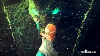Most Emotional Music Ever: Anima Doloris | Martyr