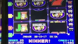 Ultimate Slot 8 Way