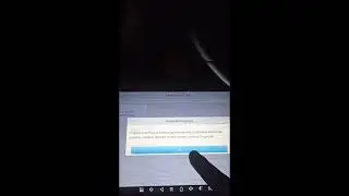Programaci&oacute;n chip y mando Peugeot 307 con Xtool Pad3 Elite