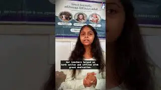 Youth Veerangnayen &ndash; Shaping Skills, Strengthening Futures