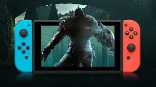 6 Things to Know Before Playing Dark Souls on Switch