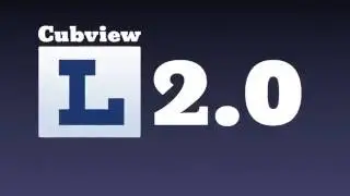 Elgg Demo: Cubview 2 0 Learning Management System