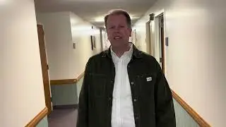 Doug Wilkinson, Morgan Utah: audition for JSMB temple Square Guest Experience 
