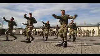 Присяга 52806