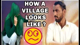 Pakistani Village Lifestyle|Simple Rural Life 2020|Sindhi village life|Village life in pakistan