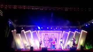 EVENT MANAGEMENT COMPANIES IN RAIPUR 9907211118
