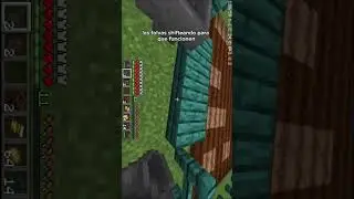 #minecraft #minecrafttecnico #minecraftshorts