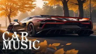 FABIASCO FEAT. PERFECT PITCH - UNWRITTEN - Summer Mix 2023 🍓 Best Popular Songs Remixes 2023 🍓Girl