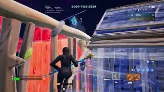 Fortnite_20260112160930