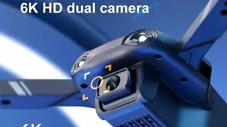 The best cheap quadrocopters from Aliexpress