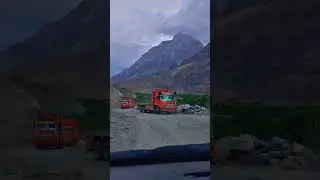 #music #gilgit #gilgitvalley #ghizer #fouryou #everyone