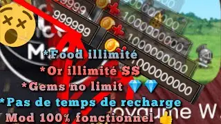 KINGDOM WARS Mod SUPER Menu. All unlocked @Micro-Strategy-ceo.24 @asphaltevainqueur4631