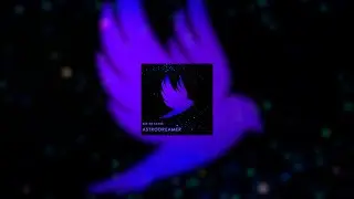Sub de Santa - Astrodreamer