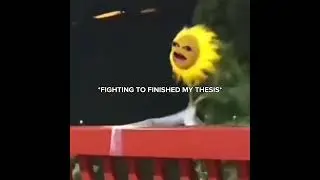 I'm a survivor! #memes #funnyshorts