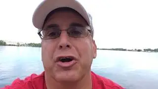 20 Legit Ways To Make Money And Passive Income Online 2019 ($300 A Day!)