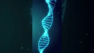 Wealth Code for DNA Activation #dna #dnarepair #wealthcreation #alphabrainwaves #alphawaves