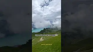 Low budget Europe trip from India travel hacks