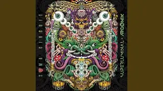 Shamanic Ritual