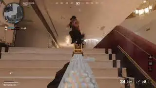 money tha myth  1st nuke  (COLD WAR)