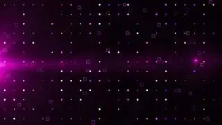 Free animated light leak