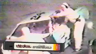 Alice Tatroe Highlights | New Smyrna/Orlando Speed World (Cap'n Video)
