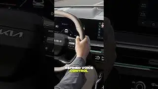 2026 Kia Sorento &mdash; Bold Redesign, Hybrid Power & Family SUV Tech Upgrade!
