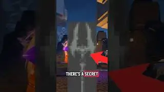 they NEVER add this in The Forge Roblox ⛏️💀 #forge #roblox #RobloxForge #shorts