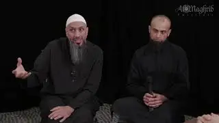 Islamic School, Public School Or Home School? | Shaykh Abu Eesa