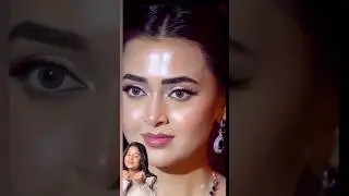 Flicka silk touch 3 in1 moisturizer primer✨ #ytshorts #bollywood #honestreview #makeuptips