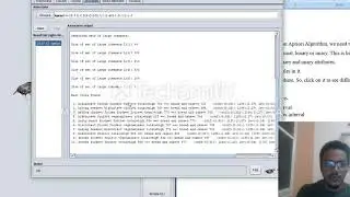 APRIORI ALGORITHM ON WEKA DATA MINING TOOL