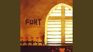 Saint est l'Eternel