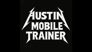 Austin&rsquo;s #1 Mobile Personal Trainer @austinmobiletrainer315