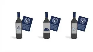 Direct Cellars Overview - www.DirectCellars.com